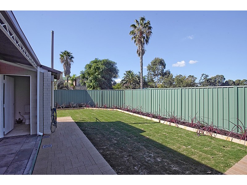 14 Raleigh Road, Bayswater WA 6053