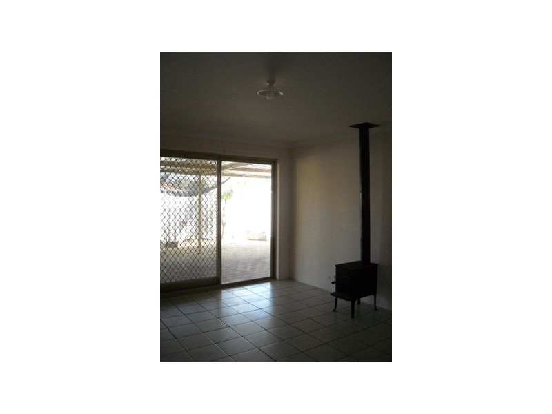 21 Wenstead Place, Stratton WA 6056