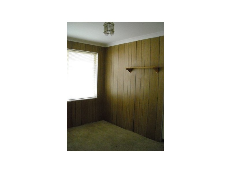 21 Wenstead Place, Stratton WA 6056