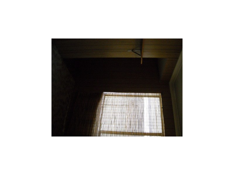 21 Wenstead Place, Stratton WA 6056