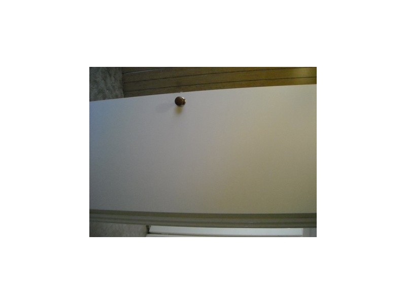 21 Wenstead Place, Stratton WA 6056