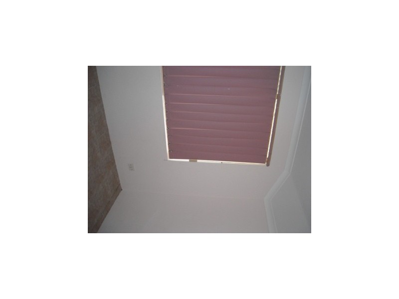 21 Wenstead Place, Stratton WA 6056