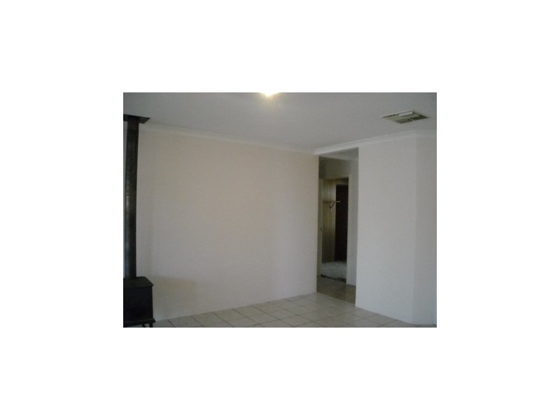 21 Wenstead Place, Stratton WA 6056