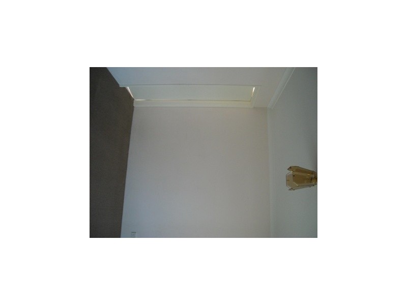 21 Wenstead Place, Stratton WA 6056