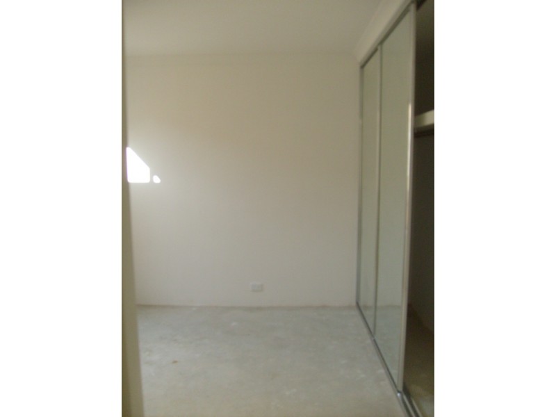 9 Idaho Court, Landsdale WA 6065