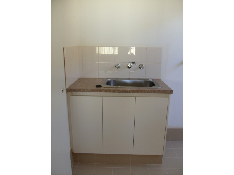 9 Idaho Court, Landsdale WA 6065