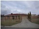 21 Welland Way, Beechboro WA 6063