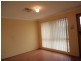 21 Welland Way, Beechboro WA 6063