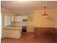 21 Welland Way, Beechboro WA 6063