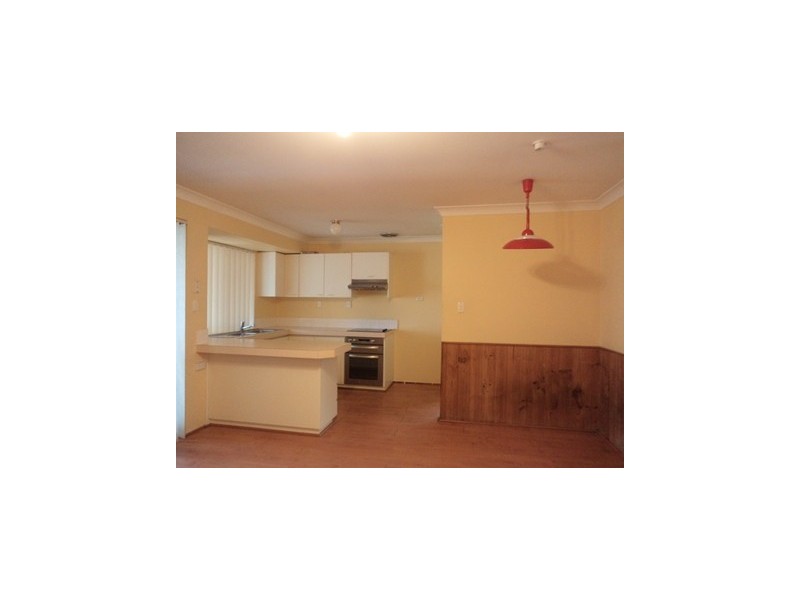 21 Welland Way, Beechboro WA 6063