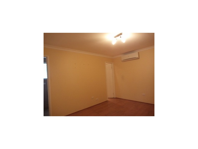 21 Welland Way, Beechboro WA 6063