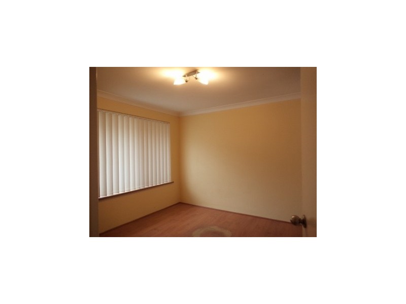 21 Welland Way, Beechboro WA 6063