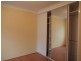 21 Welland Way, Beechboro WA 6063