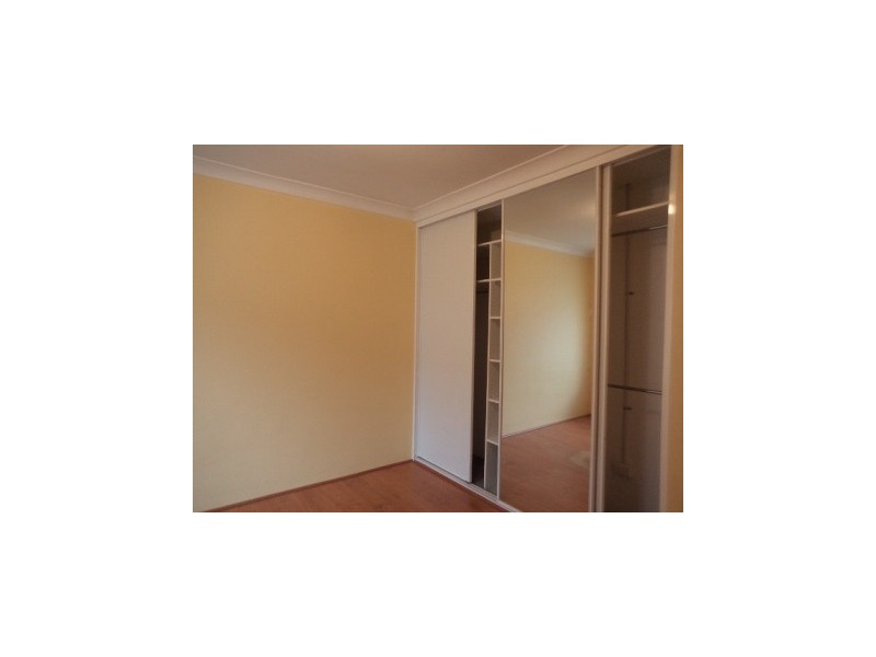 21 Welland Way, Beechboro WA 6063