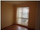 21 Welland Way, Beechboro WA 6063