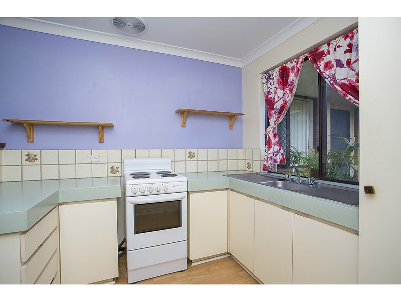 6/13 Bray Place, Beechboro WA 6063