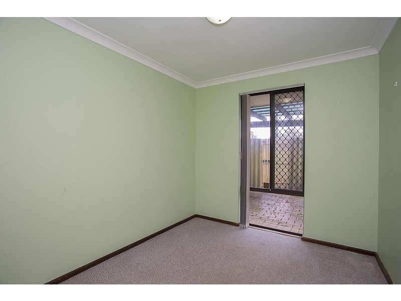 6/13 Bray Place, Beechboro WA 6063