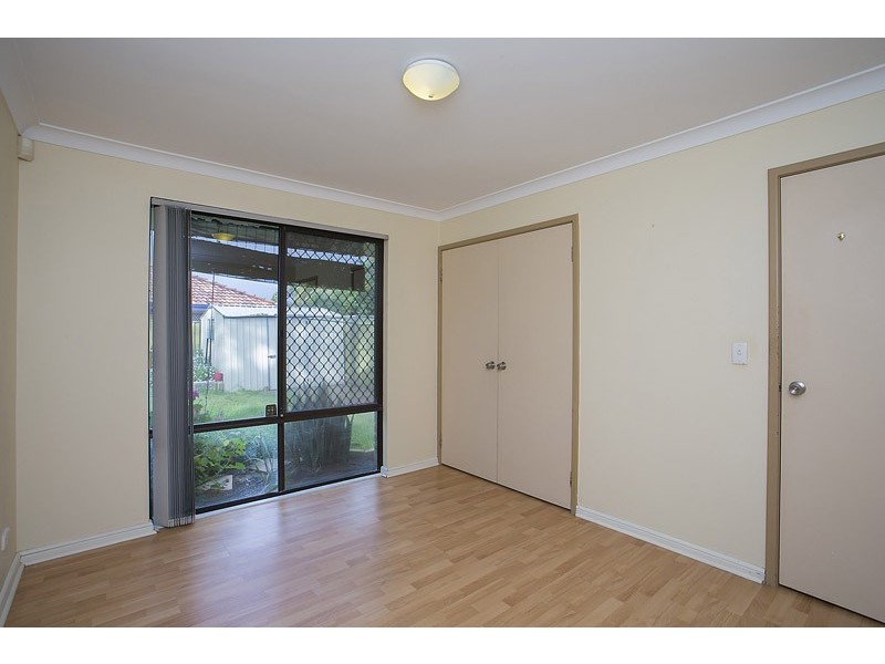 6/13 Bray Place, Beechboro WA 6063