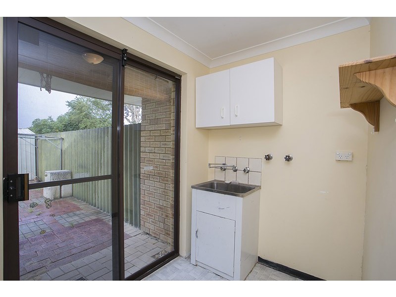 6/13 Bray Place, Beechboro WA 6063
