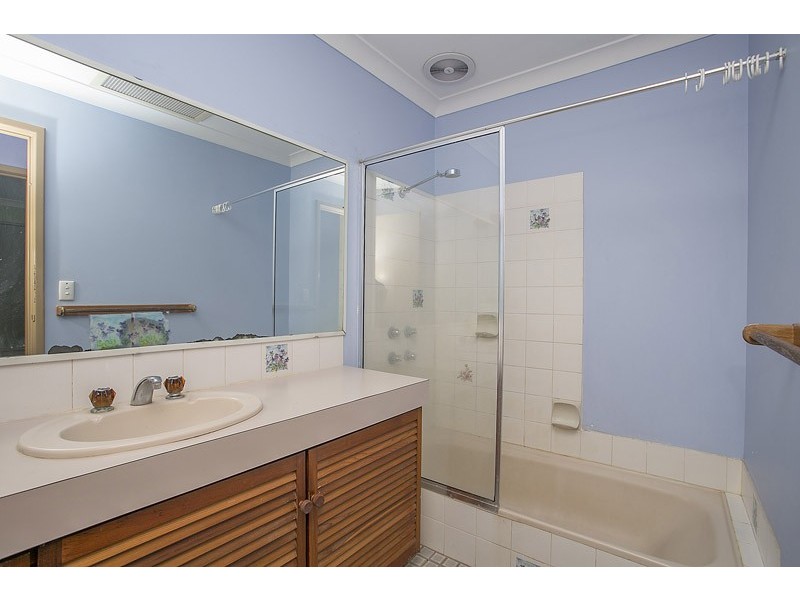 6/13 Bray Place, Beechboro WA 6063