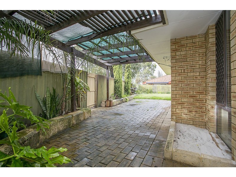 6/13 Bray Place, Beechboro WA 6063