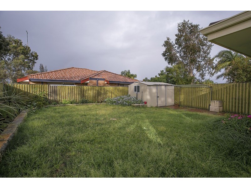 6/13 Bray Place, Beechboro WA 6063