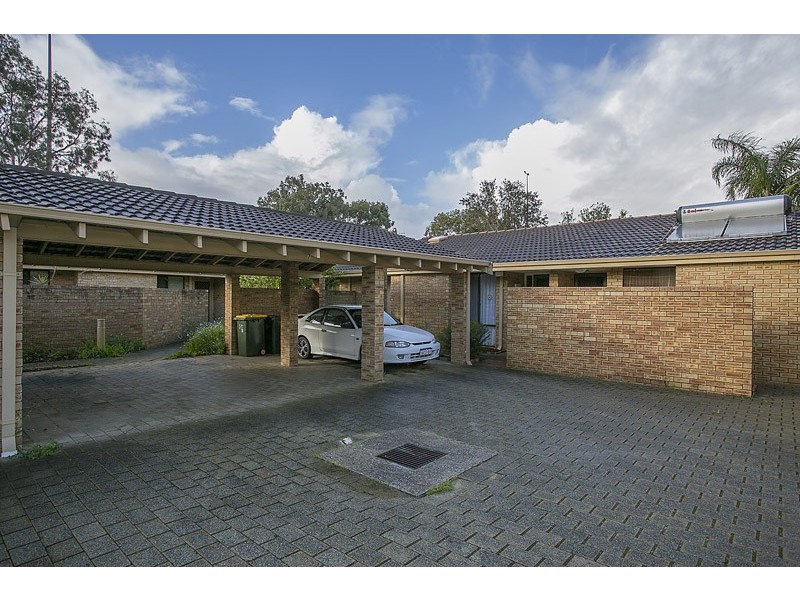 6/13 Bray Place, Beechboro WA 6063