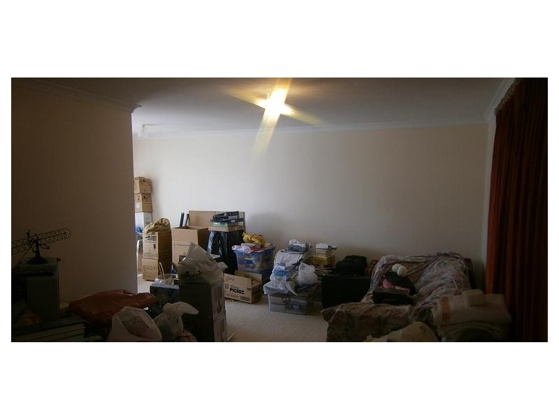 5 Cocos Grove, Kiara WA 6054