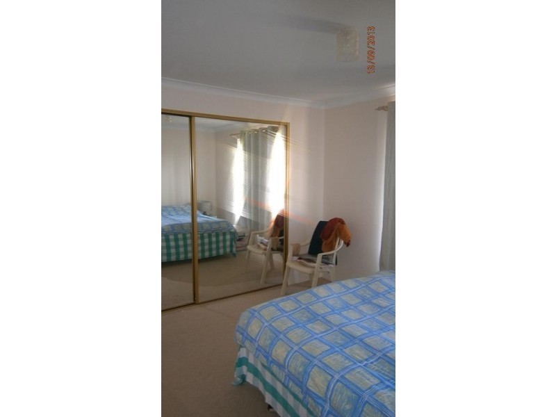 5 Cocos Grove, Kiara WA 6054