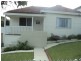 29 Hamilton Street, Bayswater WA 6053