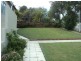 29 Hamilton Street, Bayswater WA 6053