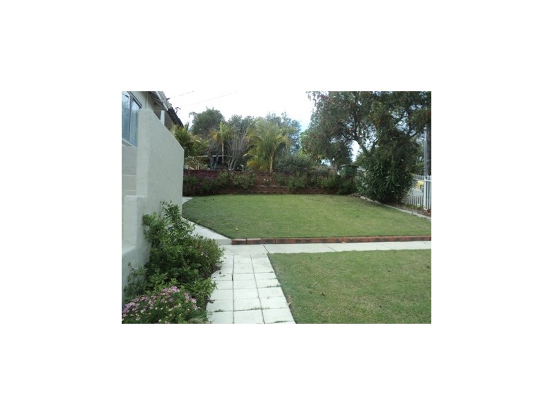 29 Hamilton Street, Bayswater WA 6053