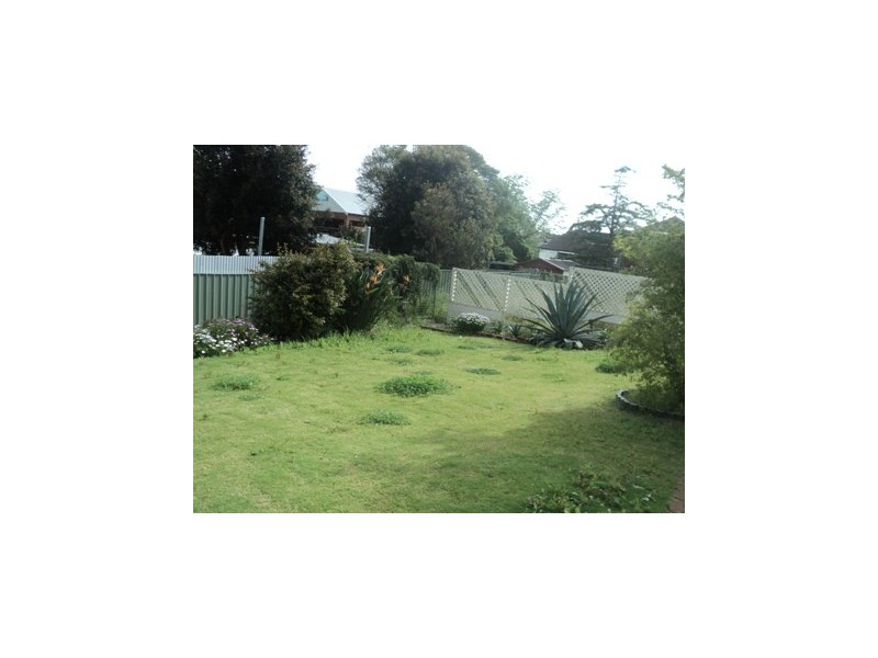 29 Hamilton Street, Bayswater WA 6053