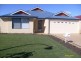10 Kandimak Boulevarde, Byford WA 6122
