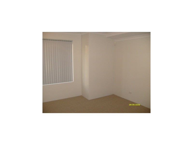 10 Kandimak Boulevarde, Byford WA 6122