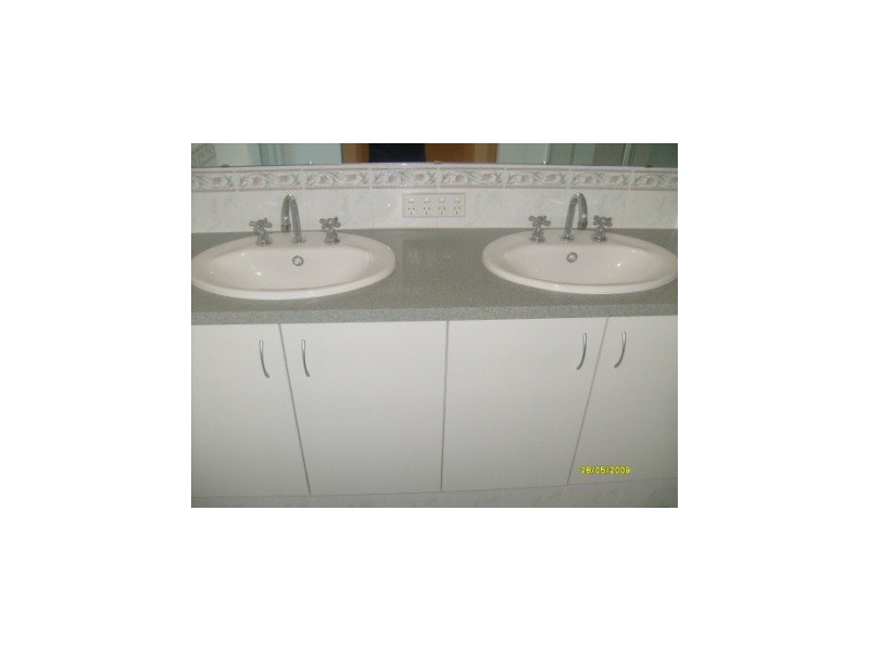 10 Kandimak Boulevarde, Byford WA 6122