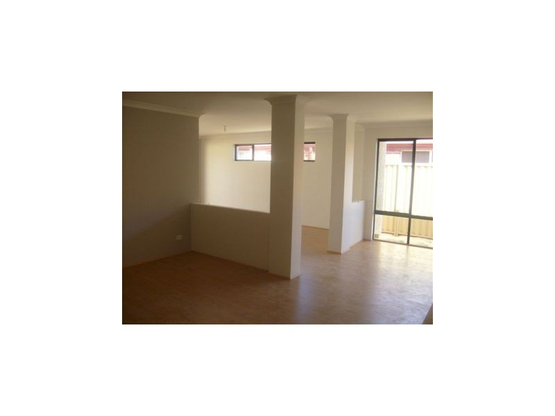 10 Kandimak Boulevarde, Byford WA 6122