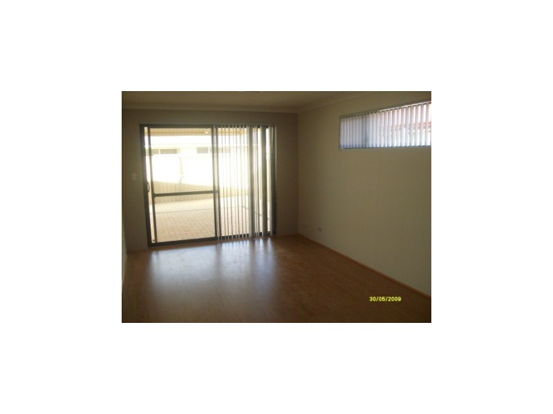 10 Kandimak Boulevarde, Byford WA 6122