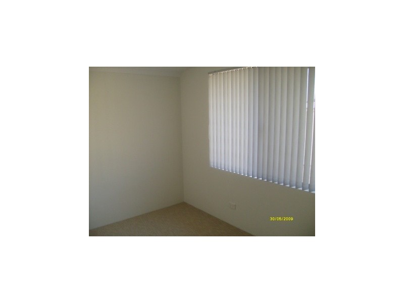 10 Kandimak Boulevarde, Byford WA 6122