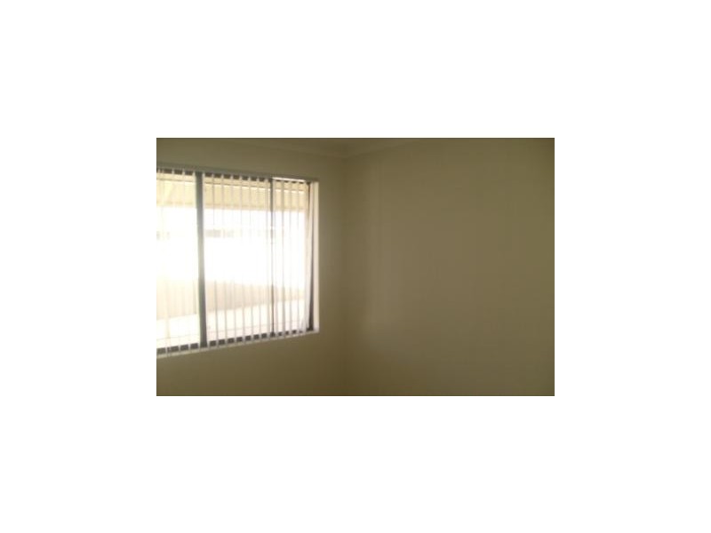 10 Kandimak Boulevarde, Byford WA 6122