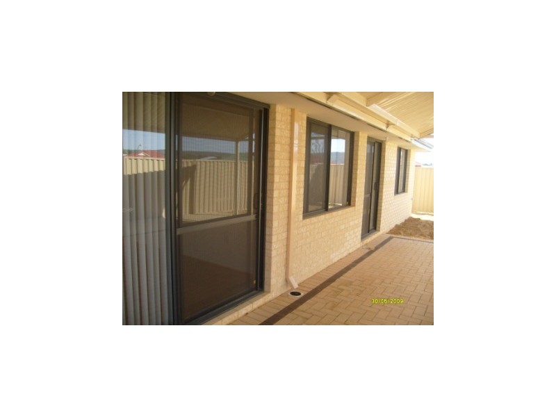 10 Kandimak Boulevarde, Byford WA 6122