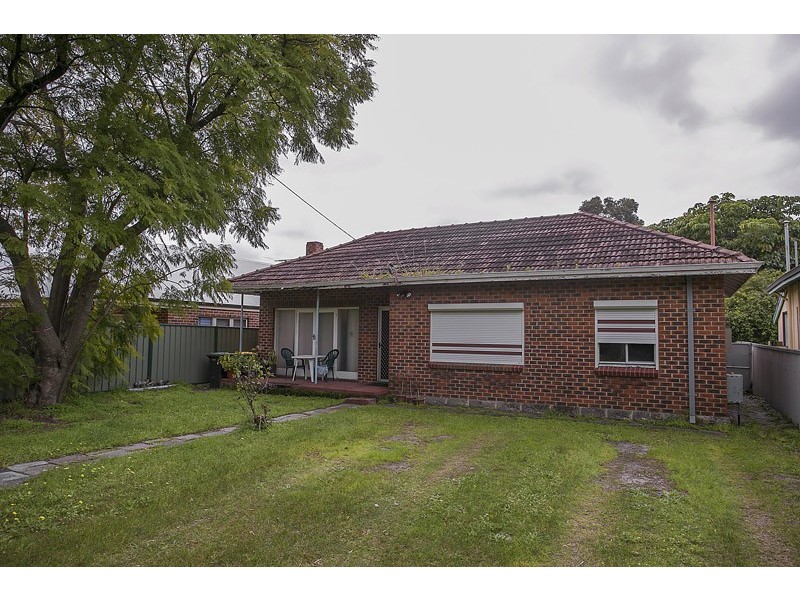 127 Bulong Avenue, Redcliffe WA 6104