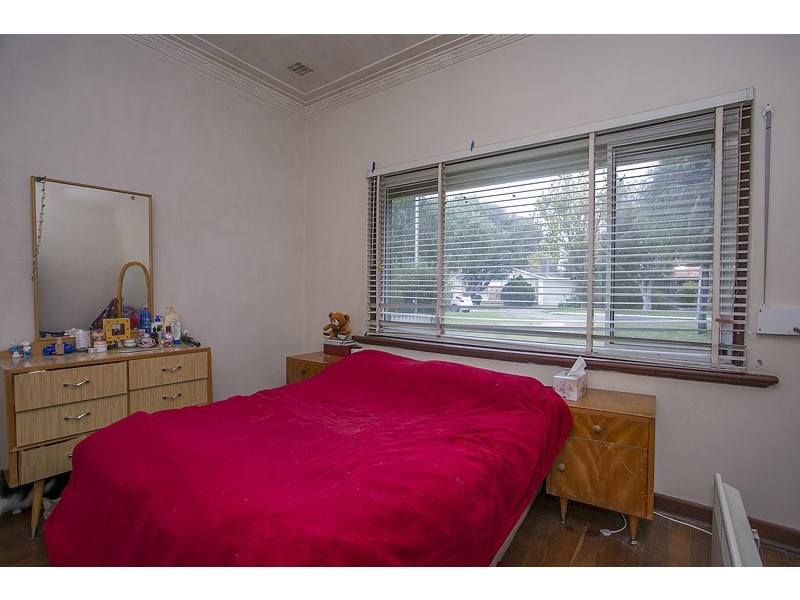 127 Bulong Avenue, Redcliffe WA 6104