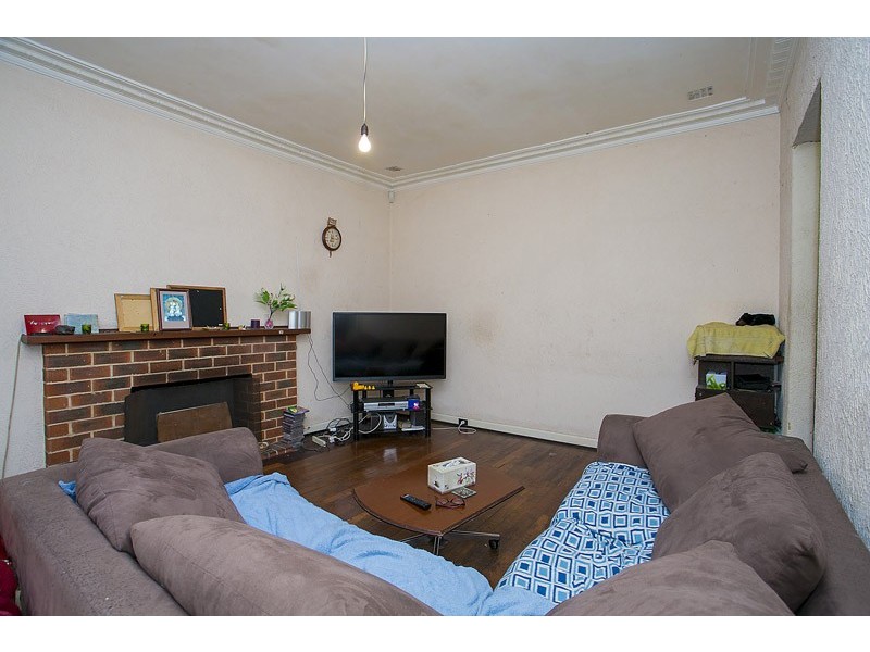 127 Bulong Avenue, Redcliffe WA 6104