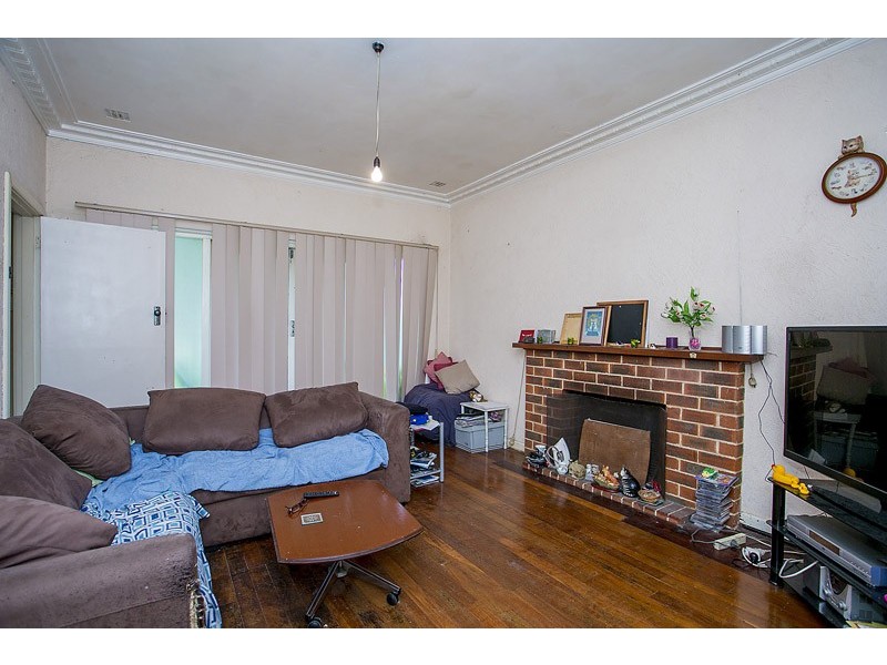 127 Bulong Avenue, Redcliffe WA 6104