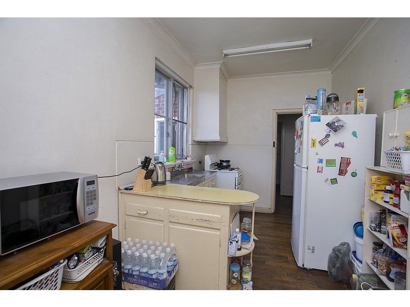 127 Bulong Avenue, Redcliffe WA 6104