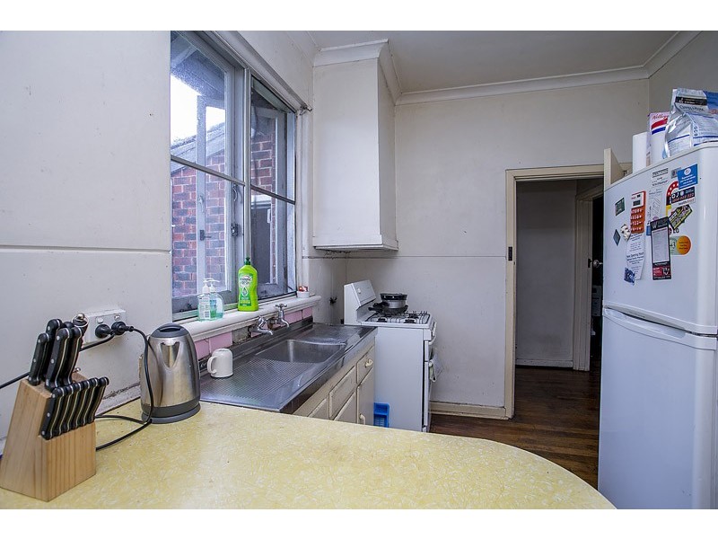 127 Bulong Avenue, Redcliffe WA 6104