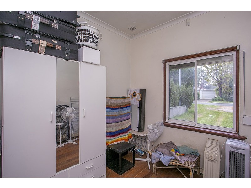 127 Bulong Avenue, Redcliffe WA 6104