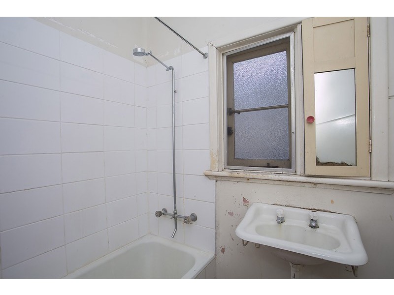 127 Bulong Avenue, Redcliffe WA 6104