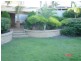 28 Teviot Place, Beechboro WA 6063